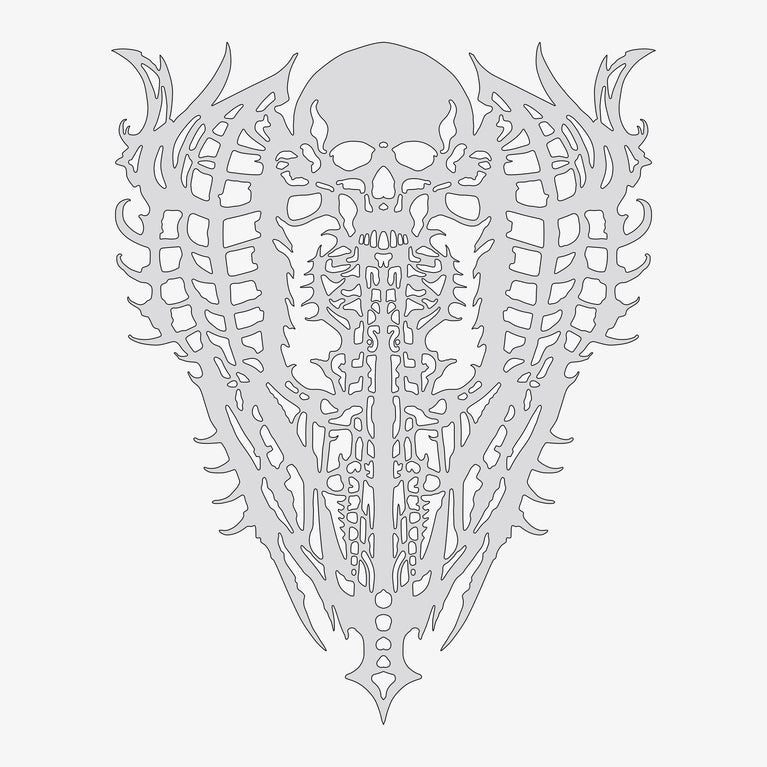 Biomech #4