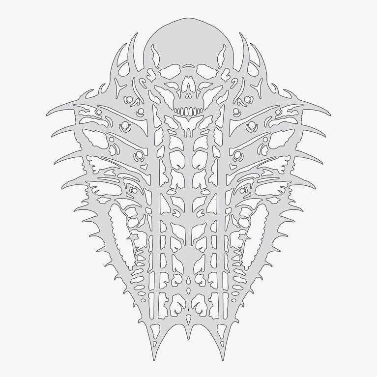 Biomech #5