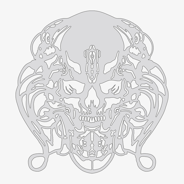 Biomech #9