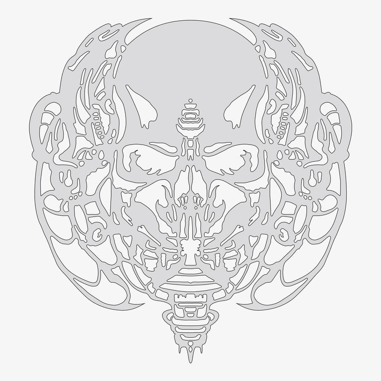 Biomech #12